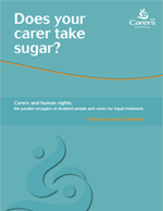 Does_your_carer_take_sugar_Oct2013LukeClements-cover