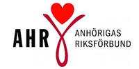 ahr_logo