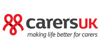 care_uk_logo