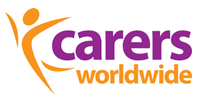 carer_ww_logo