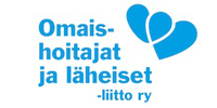 omaiset-logo