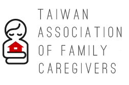 The Taiwan Association of Family Caregivers