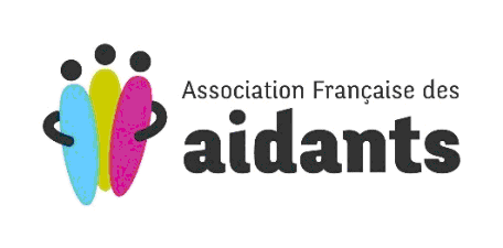 The French Association of Caregivers
