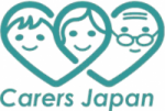 Carers Japan