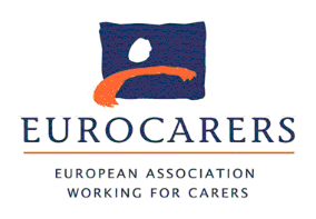European Association Working for Carers
